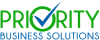 Priority Business Solutions