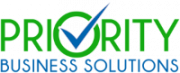 Priority Business Solutions