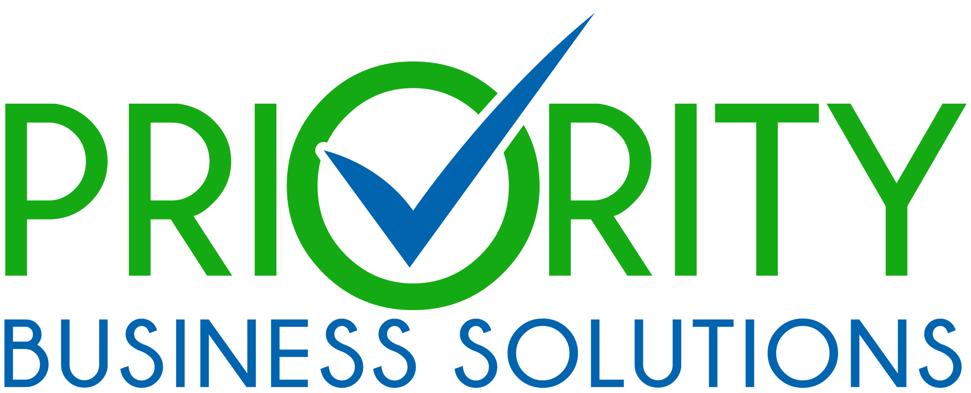 PriorityBusinessSolutions-logo.png